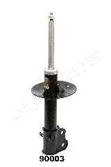 Амортизаторы JAPANPARTS MM-90003