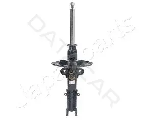 Амортизаторы JAPANPARTS MM-90005
