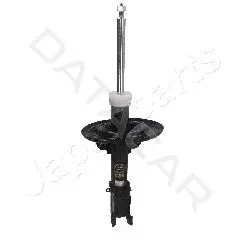 Амортизаторы JAPANPARTS MM-90006