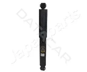 Амортизаторы JAPANPARTS MM-90007