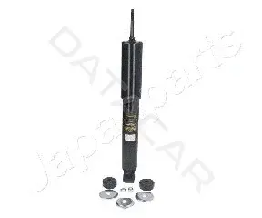 Амортизаторы JAPANPARTS MM-90008