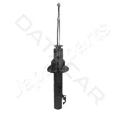 Амортизаторы JAPANPARTS MM-90012