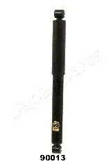 Амортизаторы JAPANPARTS MM-90013