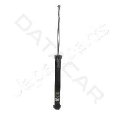 Амортизаторы JAPANPARTS MM-HY000