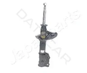 Амортизаторы JAPANPARTS MM-HY001