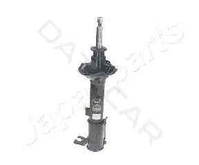 Амортизаторы JAPANPARTS MM-HY008