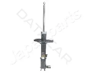 Амортизаторы JAPANPARTS MM-HY012