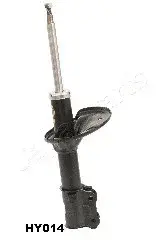 Амортизаторы JAPANPARTS MM-HY014