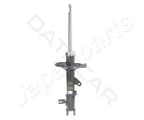 Амортизаторы JAPANPARTS MM-HY017