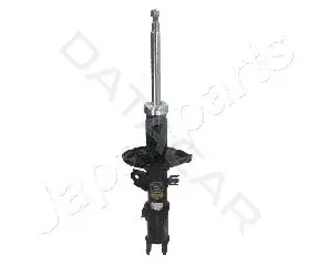Амортизаторы JAPANPARTS MM-HY019