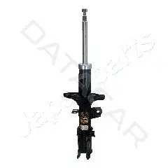 Амортизаторы JAPANPARTS MM-HY020