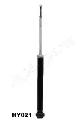 Амортизаторы JAPANPARTS MM-HY021