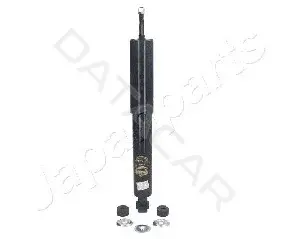 Амортизаторы JAPANPARTS MM-HY022