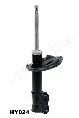 Амортизаторы JAPANPARTS MM-HY024