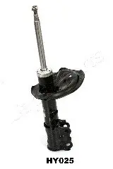 Амортизаторы JAPANPARTS MM-HY025