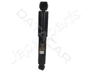 Амортизаторы JAPANPARTS MM-HY026