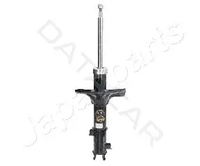 Амортизаторы JAPANPARTS MM-HY028
