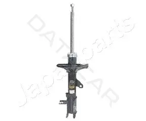 Амортизаторы JAPANPARTS MM-HY029