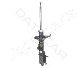 Амортизаторы JAPANPARTS MM-HY030