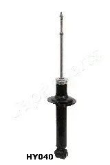 Амортизаторы JAPANPARTS MM-HY040