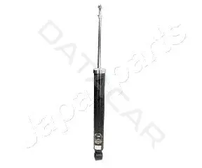 Амортизаторы JAPANPARTS MM-HY042