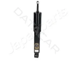 Амортизаторы JAPANPARTS MM-HY043