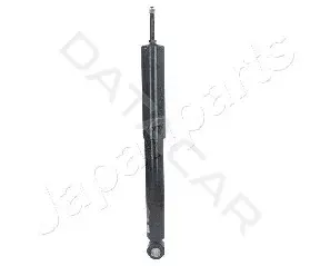 Амортизаторы JAPANPARTS MM-HY044