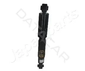 Амортизаторы JAPANPARTS MM-HY047