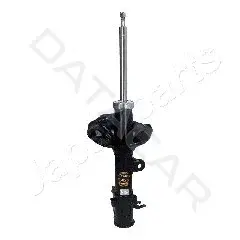 Амортизаторы JAPANPARTS MM-HY048