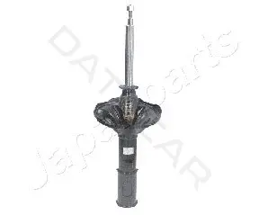 Амортизаторы JAPANPARTS MM-HY053
