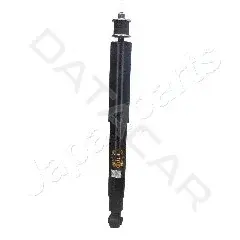 Амортизаторы JAPANPARTS MM-KI002