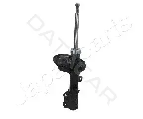 Амортизаторы JAPANPARTS MM-KI003