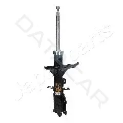 Амортизаторы JAPANPARTS MM-KI004