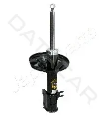 Амортизаторы JAPANPARTS MM-KI007