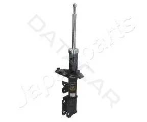 Амортизаторы JAPANPARTS MM-KI010
