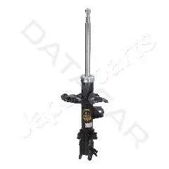 Амортизаторы JAPANPARTS MM-KI014