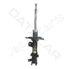 Амортизаторы JAPANPARTS MM-KI015