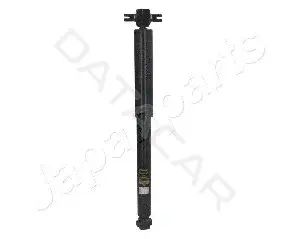 Амортизаторы JAPANPARTS MM-KI021