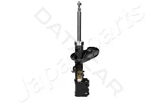 Амортизаторы JAPANPARTS MM-KI022