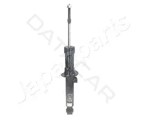 Амортизаторы JAPANPARTS MM-KI026