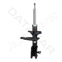 Амортизаторы JAPANPARTS MM-LR005