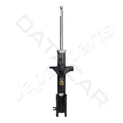 Амортизаторы JAPANPARTS MM-LR007