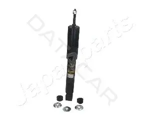 Амортизаторы JAPANPARTS MM-SS000