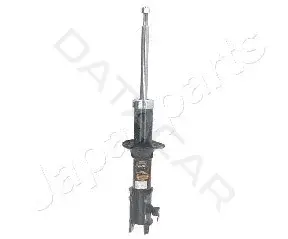 Амортизаторы JAPANPARTS MM-W0002