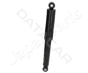 Амортизаторы JAPANPARTS MM-W0003