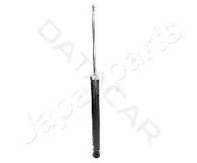 Амортизаторы JAPANPARTS MM-W0004