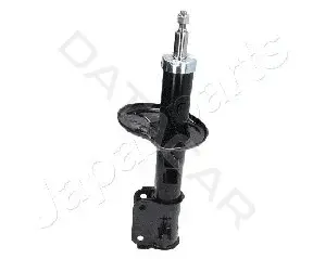 Амортизаторы JAPANPARTS MM-W0016