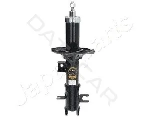 Амортизаторы JAPANPARTS MM-W0017