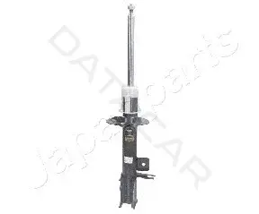 Амортизаторы JAPANPARTS MM-W0024