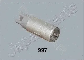 Топливный насос JAPANPARTS PB-997